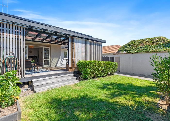  at 192 Sixteenth Avenue, Tauranga South, Tauranga