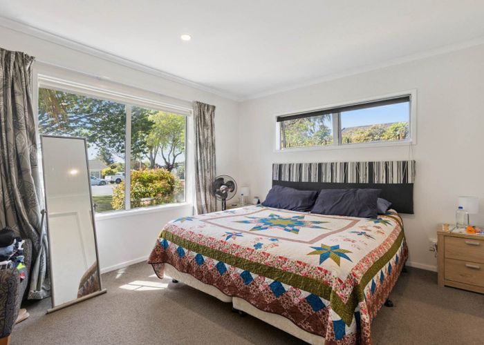  at 36 Windoma Circle, Manukau, Auckland