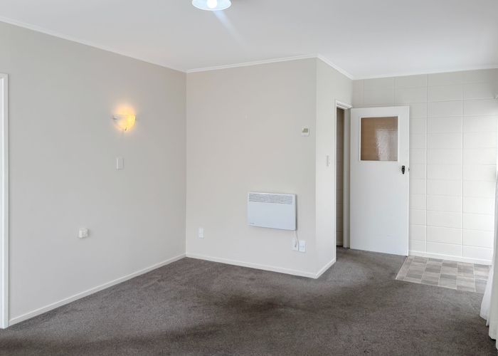  at Woburn Road, Woburn, Lower Hutt, Wellington