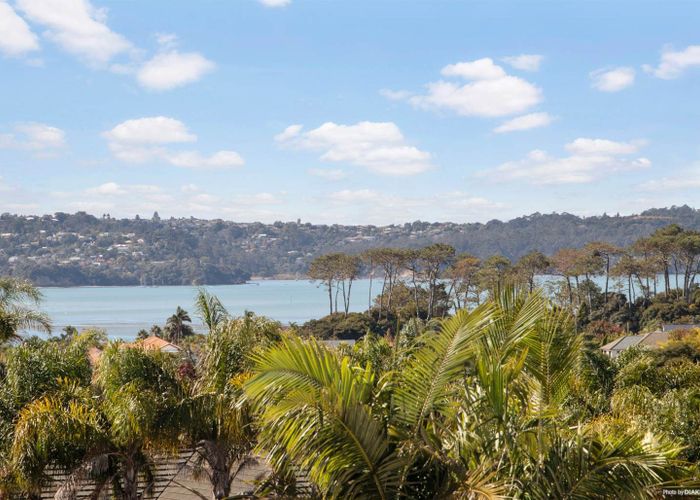  at 8 Belleaire Court, West Harbour, Auckland