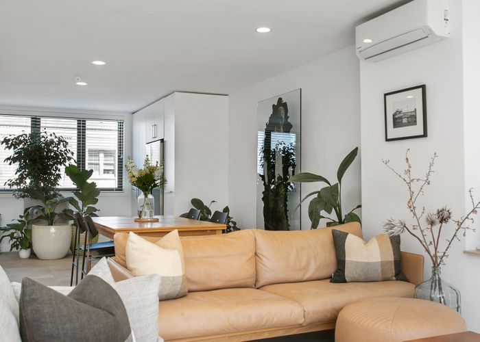  at 1/171 Ponsonby Road, Freemans Bay, Auckland