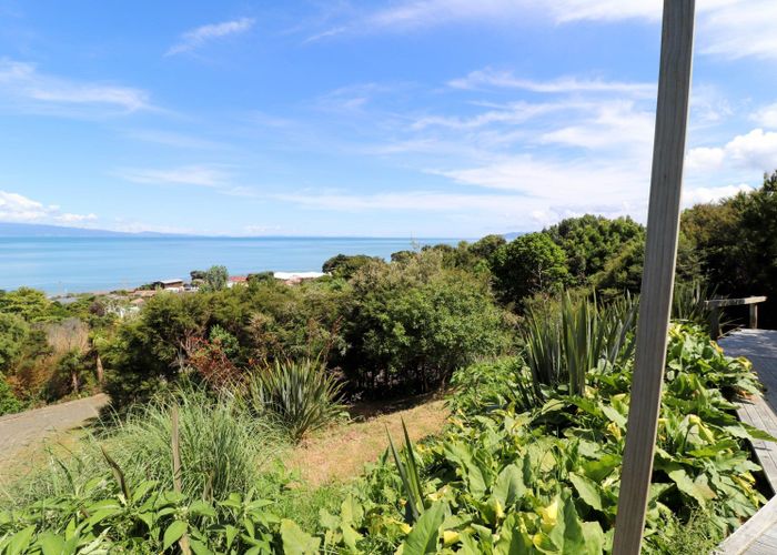  at 16C Springfield Avenue, Thornton Bay, Thames