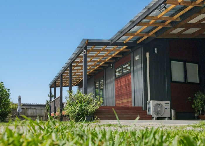  at 13A Tui Road, Western Heights, Rotorua, Bay Of Plenty
