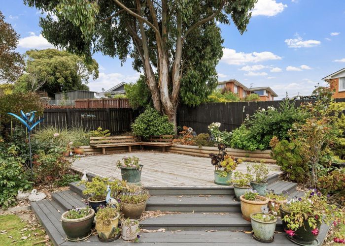  at 5 Orr Street, Concord, Dunedin, Otago