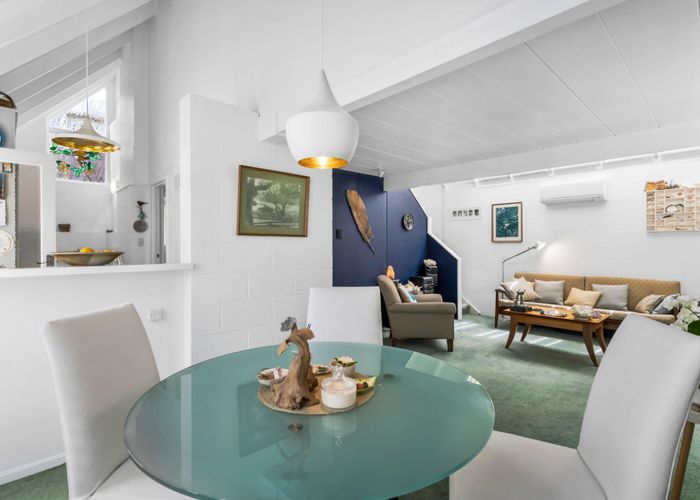  at 46A Albert Road, Devonport, North Shore City, Auckland