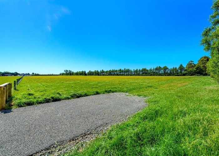  at 646 Weedons Road, Rolleston, Rolleston