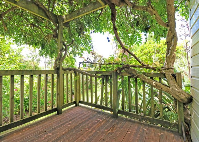 For sale 10 Stingray Crescent, Whiritoa, Hauraki, Waikato homes.co.nz