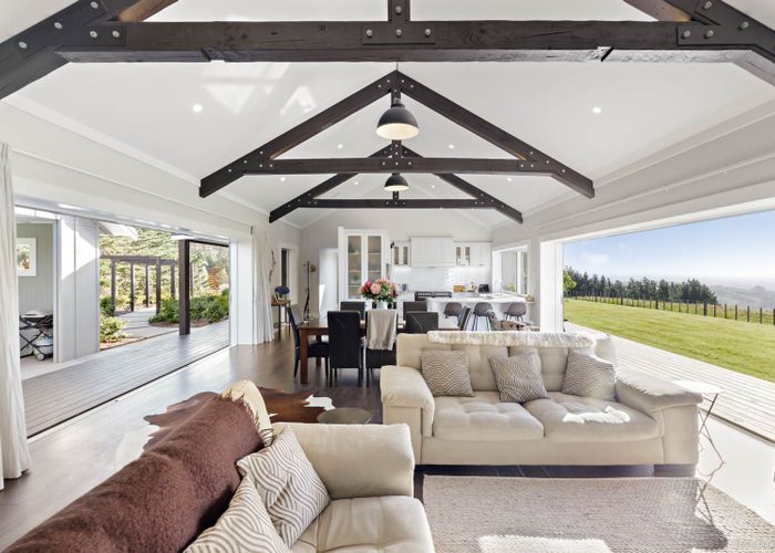  at 106A Fausett Road, Ararimu, Drury