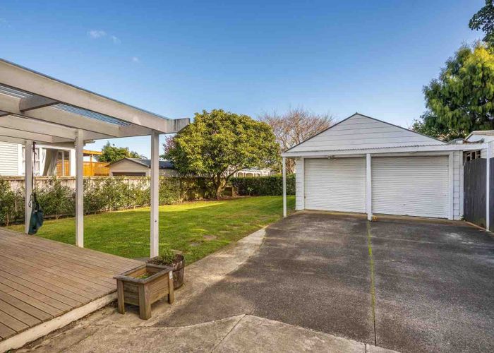  at 54 Moana Avenue, One Tree Hill, Auckland City, Auckland