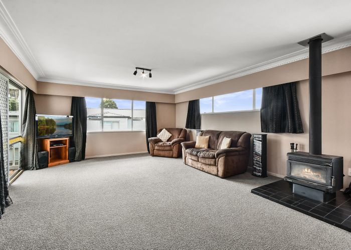  at 1/19 Snell Ave, Papakura, Papakura, Auckland