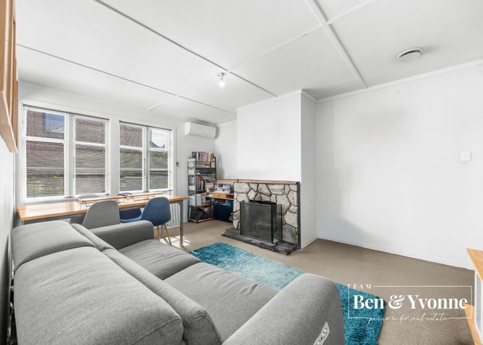  at 60 Albert Street, Otahuhu, Auckland City, Auckland