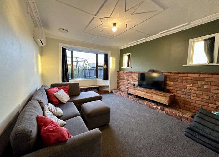  at 10 Beatrice Street, Avenal, Invercargill, Southland