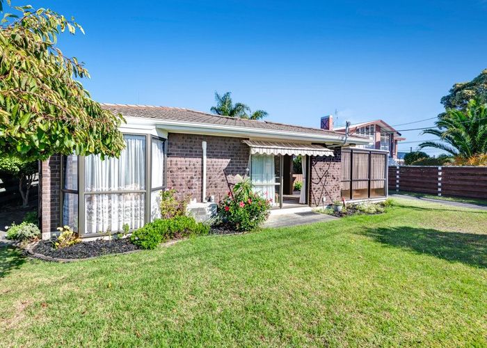  at 22A Milton Road, Orewa