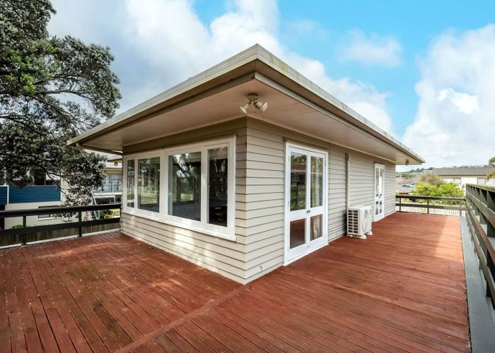  at 422 Hibiscus Coast Highway, Orewa, Rodney, Auckland