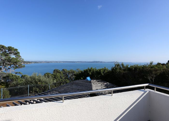  at 74 Ardern Ave, Stanmore Bay, Rodney, Auckland