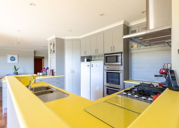  at 57 Mcgiven Drive, Ridgewood, New Plymouth