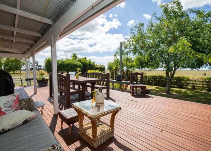  at 1411 State Highway 25, Ngatea, Hauraki, Waikato