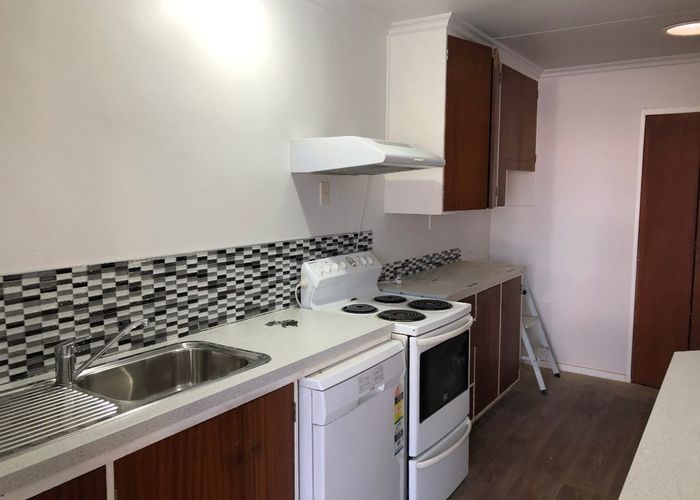  at 93 Chelwood Street, Takaro, Palmerston North