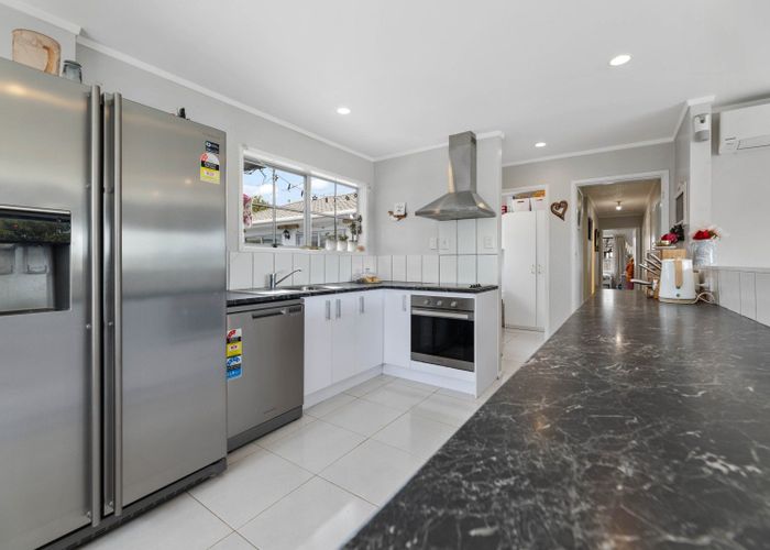  at 48 Richmond Avenue, Richmond Heights, Taupo