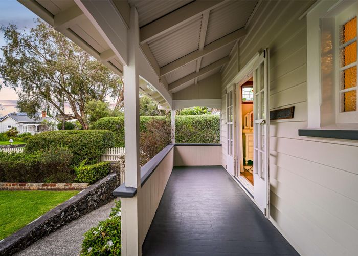  at 48 Peary Road, Mount Eden, Auckland City, Auckland