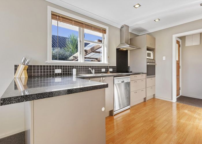  at 28 O'Leary Street, Hoon Hay, Christchurch