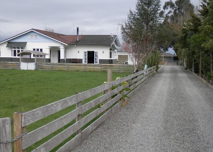  at 47 James Line, Kelvin Grove, Palmerston North