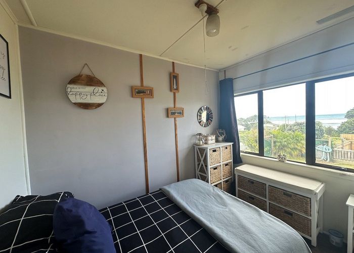  at 5 Tokopapa Street, Mokau, New Plymouth, Taranaki
