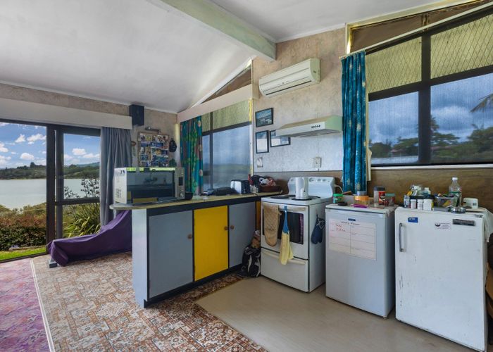  at 109B Totara North Road, Totara North, Far North, Northland