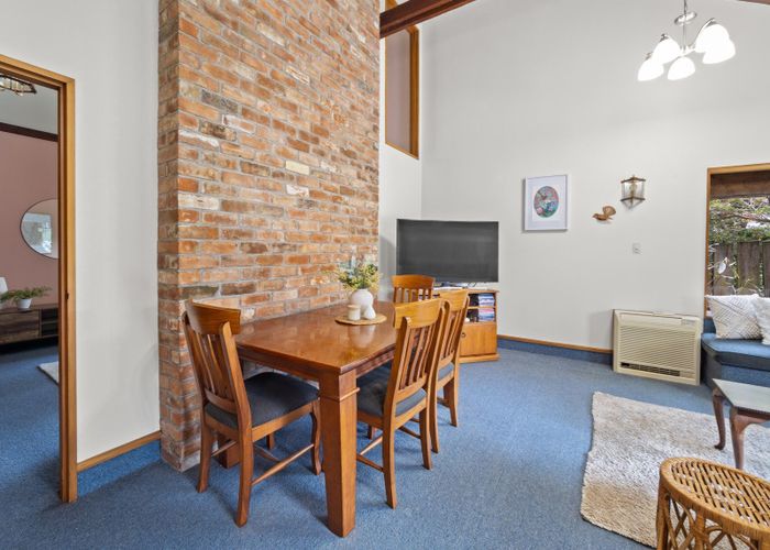  at 30 Farm Road, Allenton, Ashburton, Canterbury