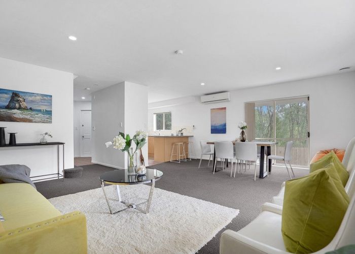  at 1/17 Charlenne Close, Ranui, Waitakere City, Auckland