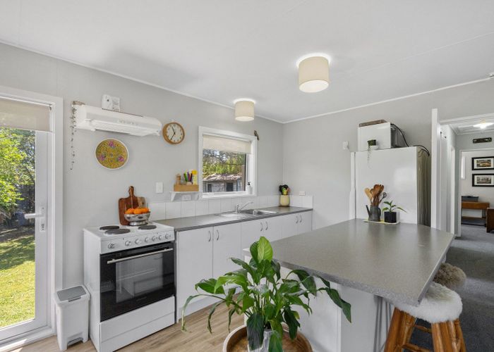  at 78A Atkinson Avenue, Otaki Beach, Kapiti Coast, Wellington