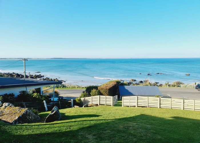  at 164 Rocks Highway, Riverton/Aparima