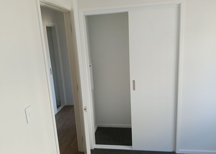  at 1/228 Middleton road , Corstorphine, Dunedin, Otago