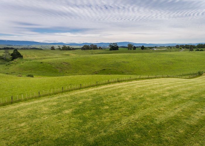  at 822 Whakapirau Road, Maraekakaho, Hastings, Hawke's Bay