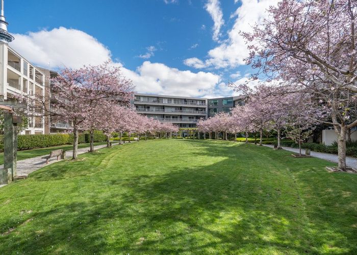  at 3E/11 Pakenham Street, City Centre, Auckland City, Auckland