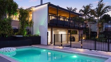  at 28 Omokoroa Road, Omokoroa