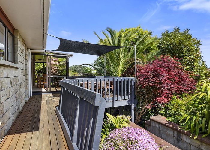  at 9A Belair Avenue, Blagdon, New Plymouth