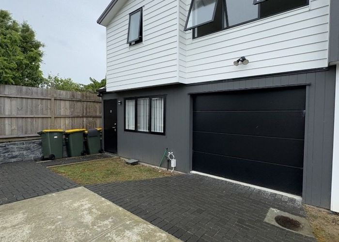  at 4/30 Arnwood Street, Manurewa, Manukau City, Auckland