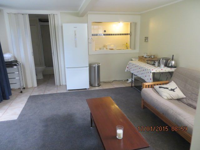  at 6A Castledine Crescent - FURNISHED, Glen Innes, Auckland City, Auckland