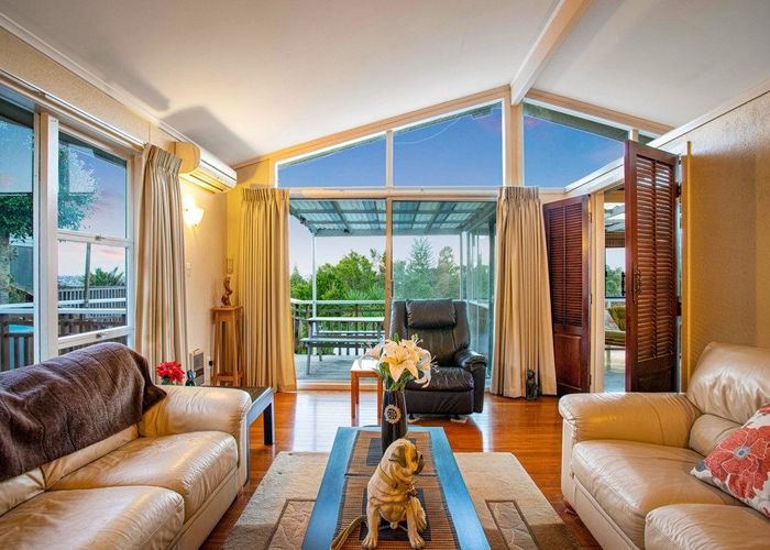  at 204 Old Titirangi Road, Titirangi, Waitakere City, Auckland