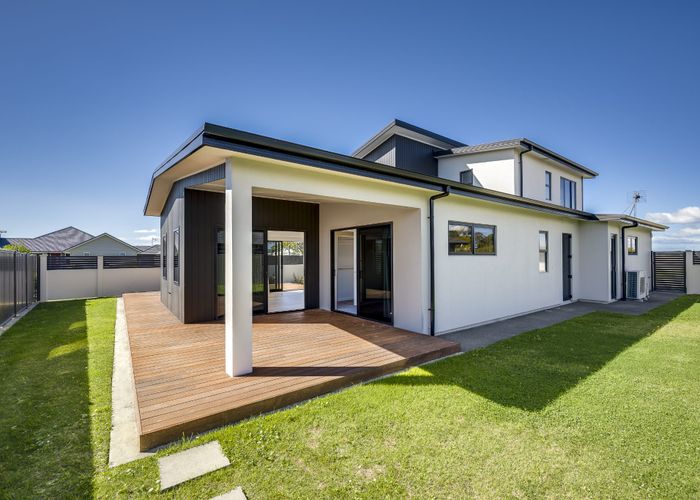  at 24 Aspiring Drive, Poraiti, Napier, Hawke's Bay