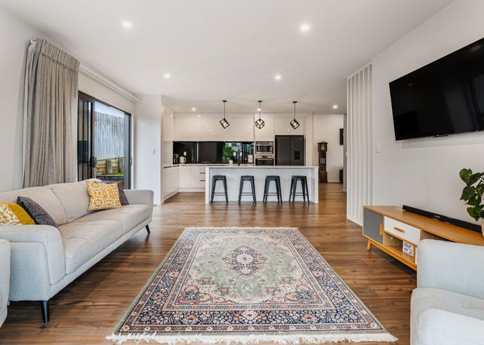  at 124 Parkview Drive, Gulf Harbour, Rodney, Auckland