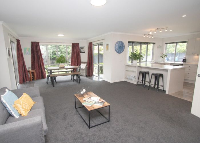  at 6 Elmwood Grove, Tinwald, Ashburton, Canterbury