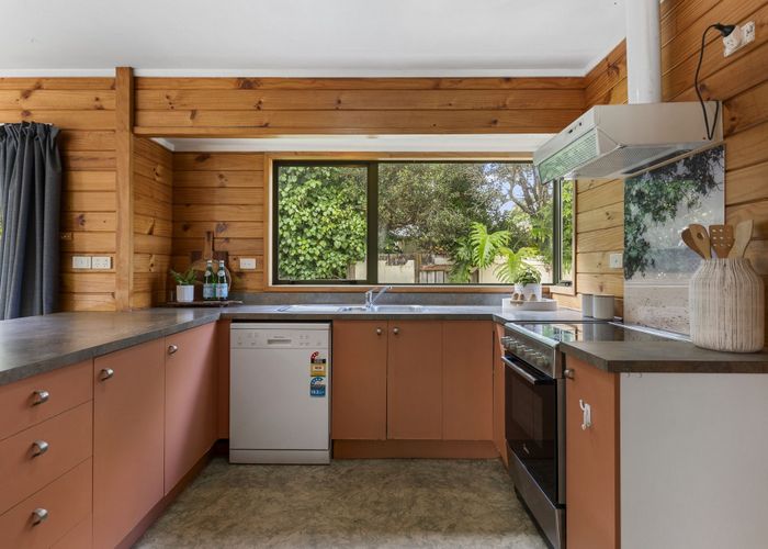  at 86A Avondale Road, Avondale, Auckland City, Auckland