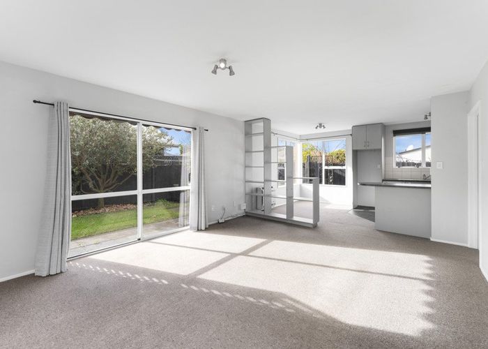  at 5/822 Main North Road, Belfast, Christchurch City, Canterbury