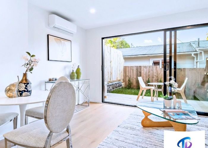  at 3/11 Stottholm Road, Titirangi, Auckland, Titirangi, Waitakere City, Auckland