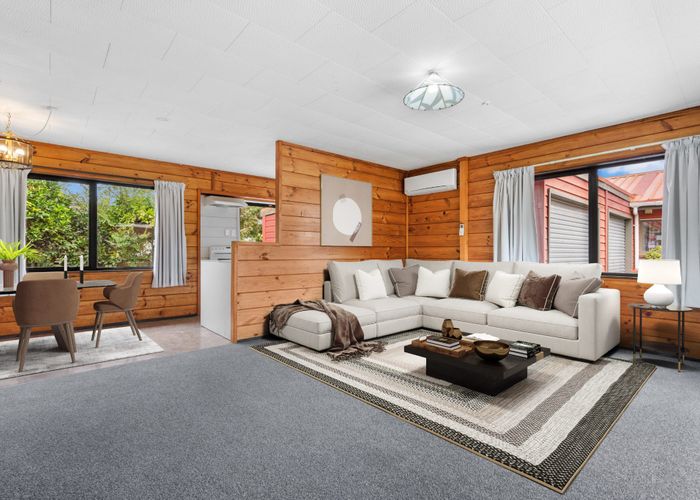  at 7a Wilson Avenue, Avenues, Whangarei, Northland