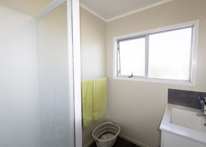  at 1B Ballance Street, Te Awamutu, Waipa, Waikato