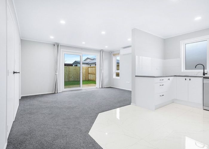  at 3/6 Dominion Road, Nawton, Hamilton, Waikato