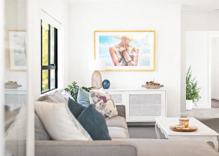  at 2 Fergusson Way, Judea, Tauranga, Bay Of Plenty